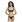 Adidas Γυναικείο μαγιό Essentials Bikini Top